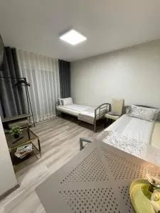 Auf der Alm 21 N.4 - سينزهايم