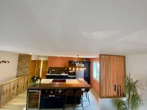 Aux portes de Colmar - Jebsheim