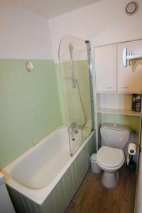 Résidence Aime 2000 - Studio 34 pers - AIME 2000 DIAMANT- PLAGNE AIME 2000 - K53A2 MAE-7971