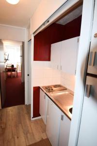 Résidence Aime 2000 - Studio 34 pers - AIME 2000 DIAMANT- PLAGNE AIME 2000 - K53A2 MAE-7971