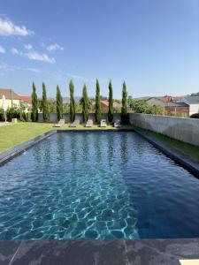 PÉ AZUL - Turismo em Espaço Rural - Parque Natural de Montesinho