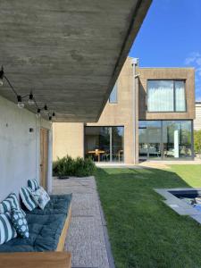 PÉ AZUL - Turismo em Espaço Rural - Parque Natural de Montesinho