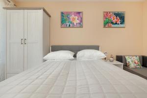 Apartament AZALIA Dziwnów Marina Basen & SPA EPapartamenty