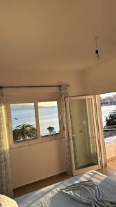 Appartement SOLEI 1