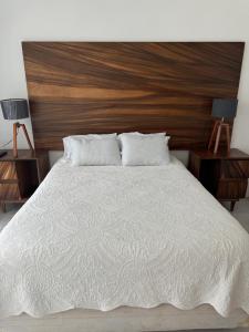 Aria Ocean Mar y Sol