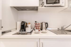 Vatican Sweet Guest House