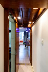 Trabalho e Lazer em Copacabana | NSC 1085301