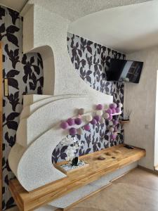 Wind City Apartament