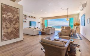 Palacio Blanco Luxury Villa 4