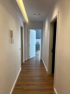 Escape Luxury apartment 2