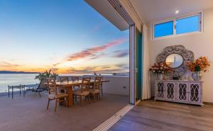 Palacio Blanco Luxury Villa 4