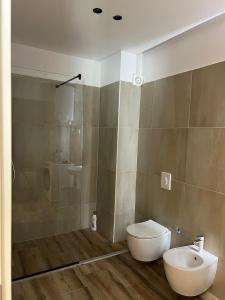 Escape Luxury apartment 2