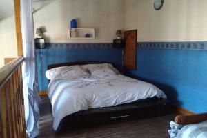 Appartements cosy, zen, teletravail cool : photos des chambres