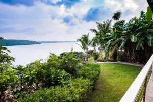 VonTak House - Utungake