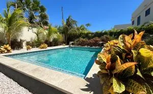 Bellamoon Garden Residence - Hoop