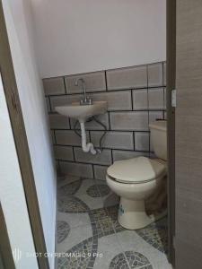 Departamento del Cuale