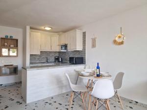 Fairways Club - TEIDE VIEW OASIS - heated pool, family apt