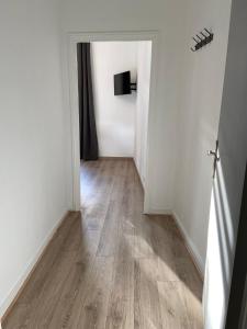 Appartements Studio 1er etage - Centre-ville - Local velos disponible : photos des chambres