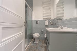 Grande Chambre Double
