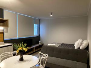 Nuevo Metro Irarrazaval Ñuñoa