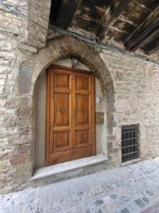 Casa con 5 Camere da Letto