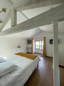 La casita