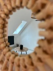 Nuits en Alsace - Gundershoffen