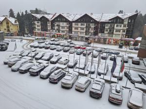 Apartment IVA - Iglika 2