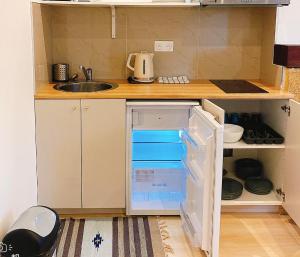HORIZON Appartement