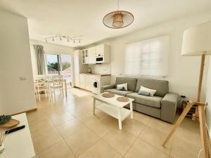 Hoplaco apartament, almost on the beach