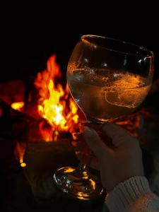 Recanto Dona Ana (chácara)