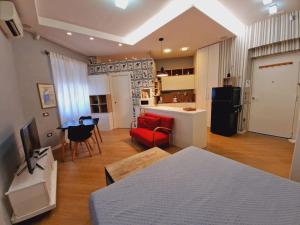 Chiaras house Salerno Amalfi coast