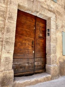 Appartements Romantic Room - Balneo - Ciel Etoile - Free Wifi - Netflix - Hyper Centre : photos des chambres
