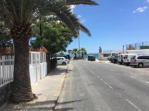 Hoplaco apartament, almost on the beach