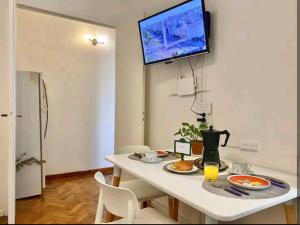 Departamento en Microcentro Ciudad de Buenos Aires