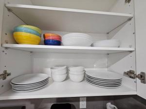 Entire guest suite in Cochrane, AB