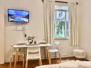 Departamento en Microcentro Ciudad de Buenos Aires