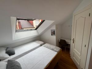 Duplex Ruperto Velasco Centro