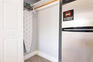 Private Double Room Near Miami Clinics