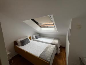 Duplex Ruperto Velasco Centro