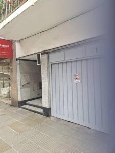 Departamento cómodo y confortable Belgrano