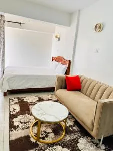 Residence Next Door Escape - Limuru