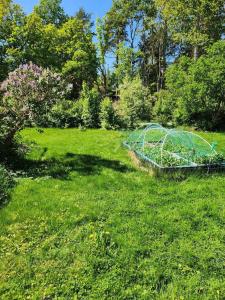 Stockholm Saltarö-Skärmarö