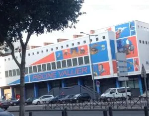 Astou Cisse - Аллош