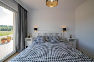 Siedlisko Przy Lesie Alpaka 3