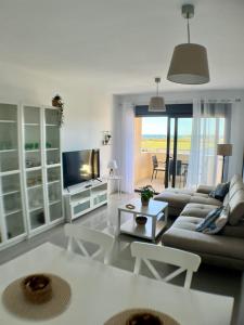 Playa Marinsa Torre del Mar - 4hvězdičkové hotely ve městě Torre del Mar