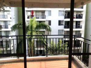 Super apartamento en Ricaurte