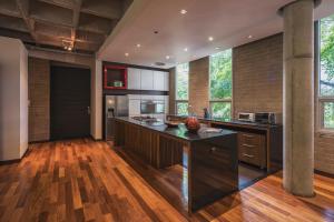 Soho Lofts by Vibra Bonita