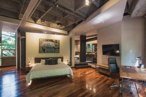 Soho Lofts by Vibra Bonita