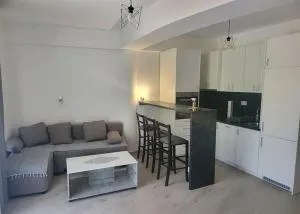 Apartman Vian 1 - Brca